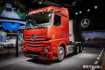 欧洲生产暂停冲击供应链，汽车多媒体新品在华或推迟落地