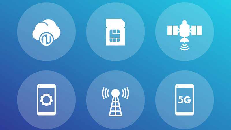 第五代移动通信技术标准发展与移动多媒体系统的演进